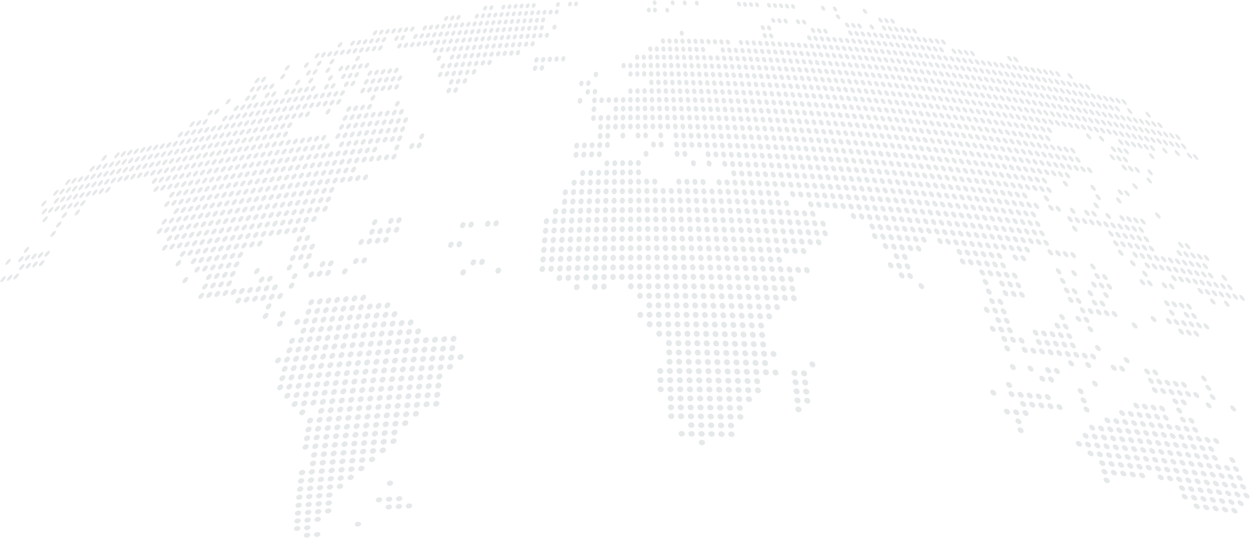 bg svg 1.png scaled