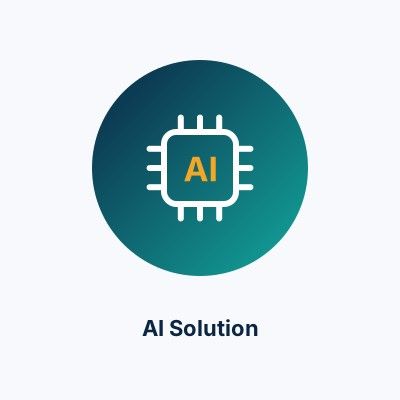 dich vu ai solution