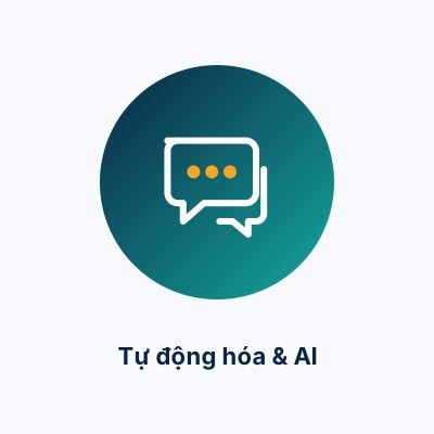 dich vu ai