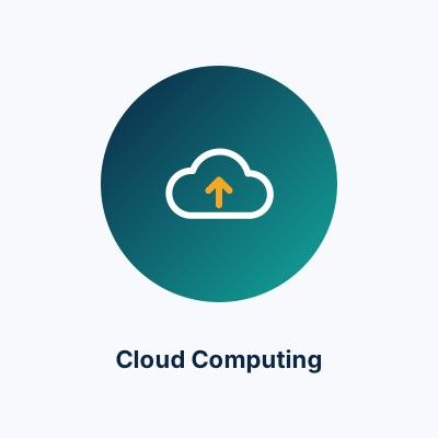 dich vu cloud