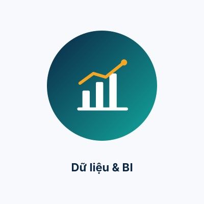 dich vu data