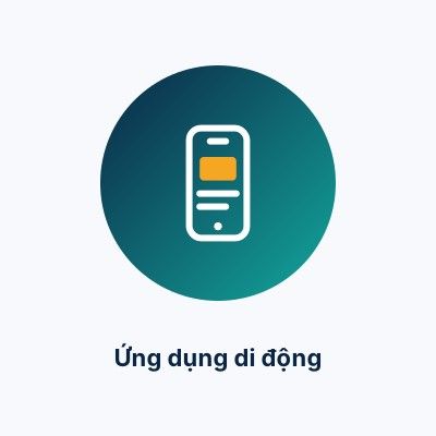 dich vu mobile