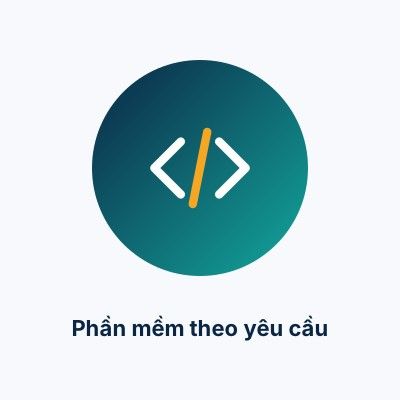 dich vu phan mem