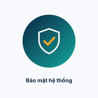 dich vu security
