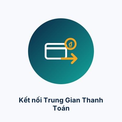 Dịch vụ thanh toán 1 dich vu thanh toan