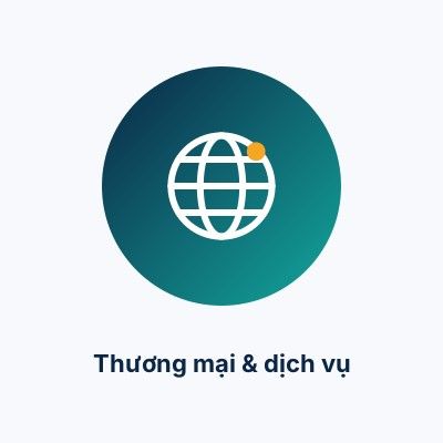 Dịch vụ thương mại & Dịch vụ 2 dich vu thuong mai